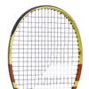 VỢT TENNIS BABOLAT PURE AERO LITE ROLAND GARROS 2019 (101393) 270g