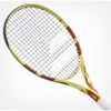 VỢT TENNIS BABOLAT PURE AERO LITE ROLAND GARROS 2019 (101393) 270g