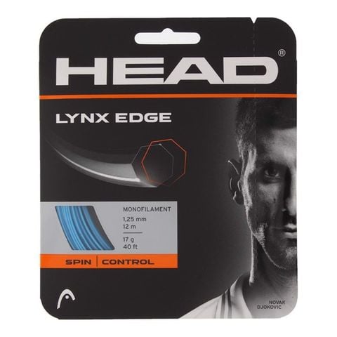 Cước Tennis Lynx Edge