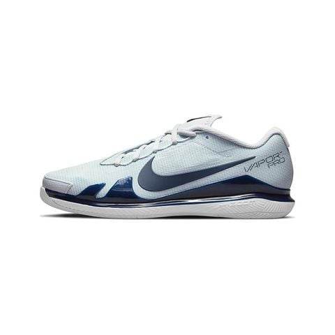 Giầy Tennis Nike Court Air Zoom Vapor Pro CZ0220-007