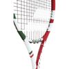 Vợt Tennis Babolat Boost Italia 280g 121217