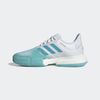 Giày tennis adidas soldcourt boost G26301