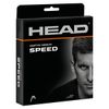 Head Adaptive tuning kit SPEED - bộ thửa vợt Head Speed ADAPTIVE (285306)