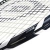 VỢT TENNIS DUNLOP BIMIMETIC 600 LITE 16x19 (275gr)