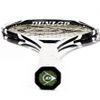 VỢT TENNIS DUNLOP BIMIMETIC 600 LITE 16x19 (275gr)