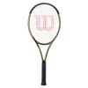 Vợt Tennis Wilson Blade 100UL V8 2021 265g (16x19)