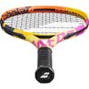 Vợt Tennis Babolat Pure Aero Rafa Team 2021 285g (101464)