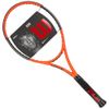 VỢT TENNIS WILSON BURN 100 LS LIMITED EDITION 18/16 (280gr)