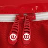 TÚI TENNIS WILSON TEAM JP 6 PACK RDWH WRZ64180