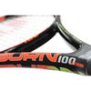 VỢT TENNIS WILSON BURN 100 TEAM 16x20 (267g)