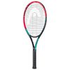 VỢT TENNIS TRẺ EM HEAD GRAVITY 26