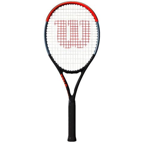 VỢT TENNIS WILSON CLASH 100 - 295g (16x19)