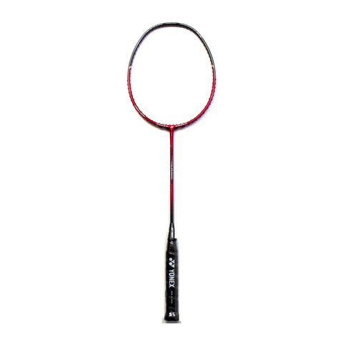 Vợt Cầu Lông yonex ArcSaber tour 6600