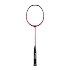 Vợt Cầu Lông yonex ArcSaber tour 6600