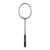 Vợt Cầu Lông yonex ArcSaber tour 6600