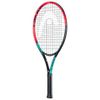 VỢT TENNIS TRẺ EM HEAD GRAVITY 25