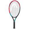 VỢT TENNIS TRẺ EM HEAD GRAVITY 21