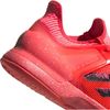 Giầy Tennis Adidas Ubersonic2 FX1806