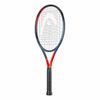 VỢT TENNIS HEAD GRAPHENE 360 RADICAL S 280g (16x19)