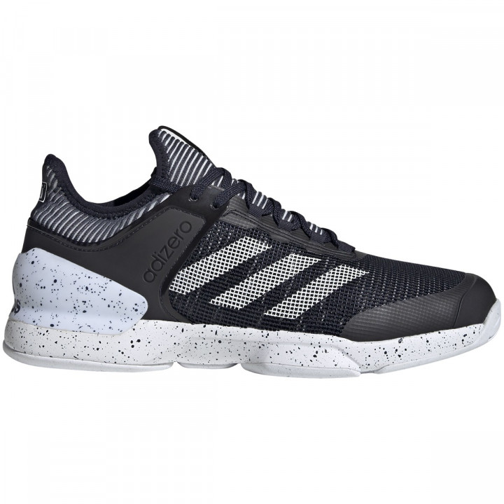 Adidas adizero ubersonic 2 mens tennis shoe Clearance