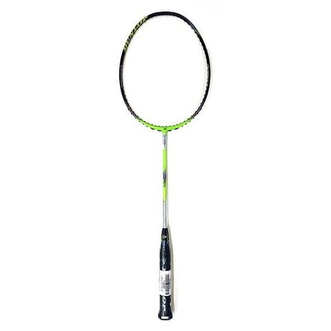 VỢT CẦU LÔNG DUNLOP APEX PRO LITE+ G1 HL (81g)