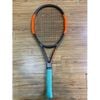 VỢT TENNIS CŨ WILSON BURN 100 TEAM 267g (16x20)