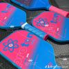 Vợt Pickleball Proton serie one - type A