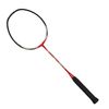 VỢT CẦU LÔNG YONEX NANORAY 68 Light