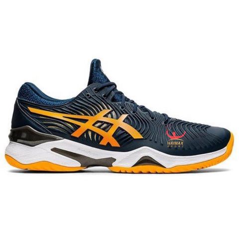 Giày Tennis Asics Court FF 2 Mens (1041A083-402)