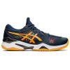 Giày Tennis Asics Court FF 2 Mens (1041A083-402)