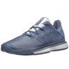 Giày tennis adidas soldmatch bounce M EE9582