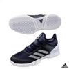 Giầy Tennis Adidas Adizero Ubersonic 2 HardCourt FW0066