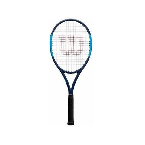 VỢT TENNIS WILSON ULTRA TEAM 2019 - 281g(16x19)