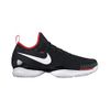 Giầy Tennis NikeCourt Air Zoom Ultra Rct Black University Red White 859719-003