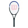 VỢT TENNIS WILSON HYPER HAMMER 2.3 16/19 (231gr)