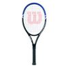 VỢT TENNIS WILSON HYPER HAMMER 2.3 16/19 (231gr)