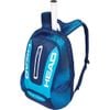 BALO TENNIS HEAD TOUR TEAM BACKPACK (283149)