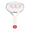 VỢT TENNIS WILSON ULTRA TEAM 100 UL 262gr (16x18)