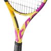 Vợt Tennis Babolat Pure Aero Rafa Team 2021 285g (101464)