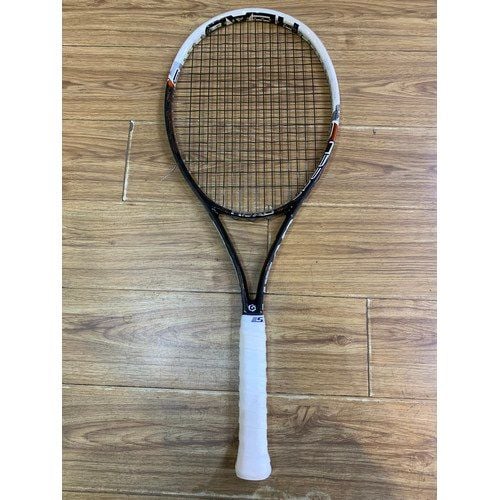 VỢT TENNIS CŨ HEAD 285g (16x19)