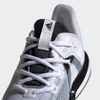 GIÀY TENNIS ADIDAS SOLEMATCH BOUNCE WHITE/BLACK G26602