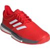 Giày tennis adidas solecourt boost EF2070