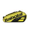 TÚI TENNIS BABOLAT PURE AERO X6 (751182-191)