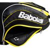 BALO TENNIS BABOLAT PURE AERO (753034)