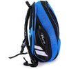 BALO BABOLAT PURE BACKPACK BLUE 2018 (753070-136)