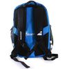 BALO BABOLAT PURE BACKPACK BLUE 2018 (753070-136)