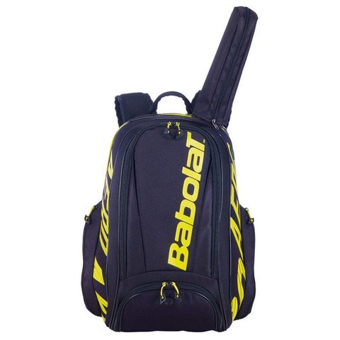 Balo Tennis Babolat Pure Aero 2021 (753094)