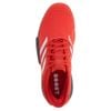 Giày tennis adidas solecourt boost EF2070