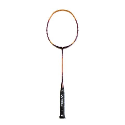 Vợt Cầu Lông yonex NanoRay Tour 7700