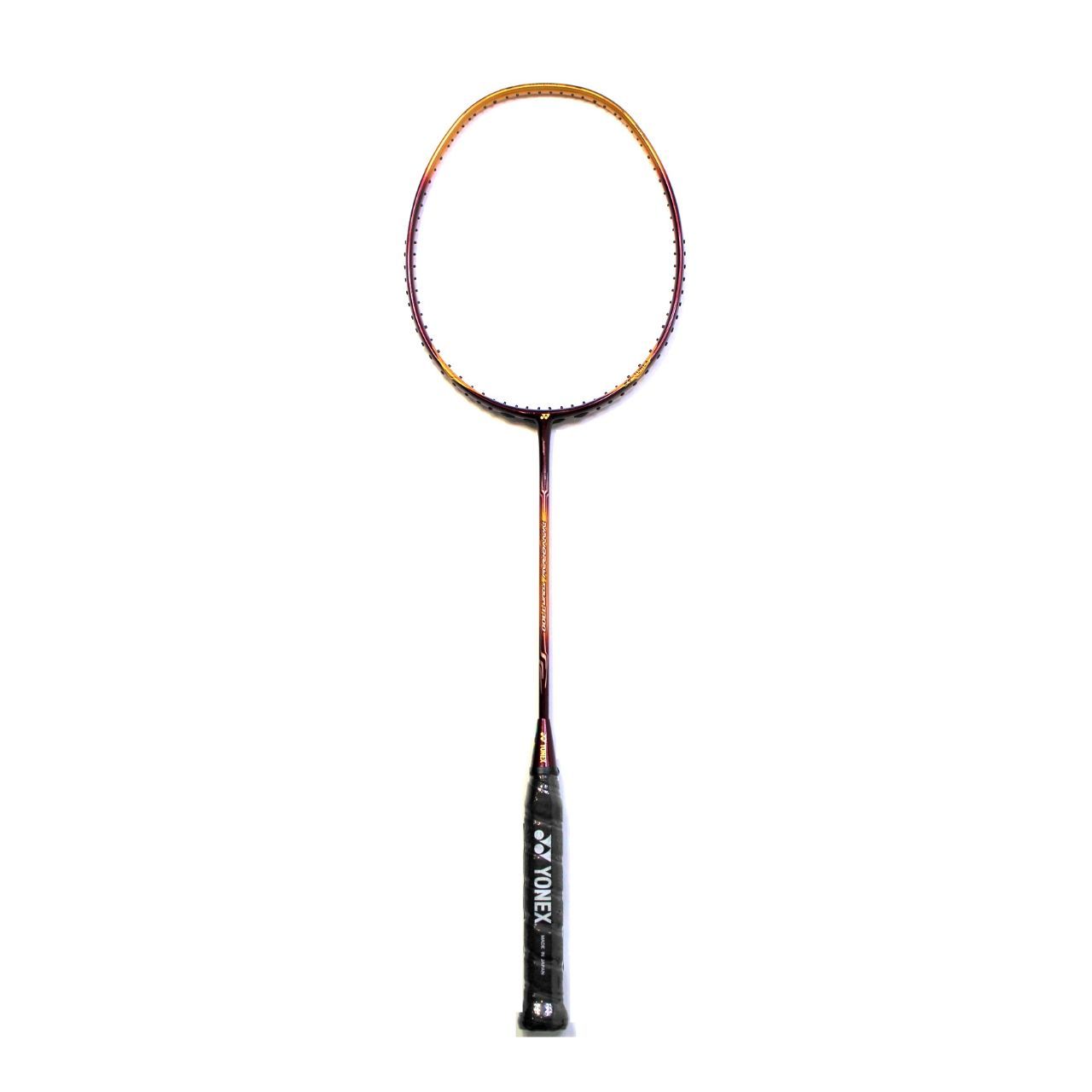 Vợt Cầu Lông yonex NanoRay Tour 7700